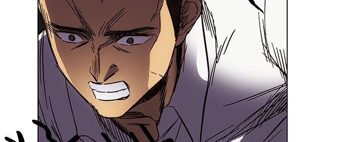 处子猎人第25话