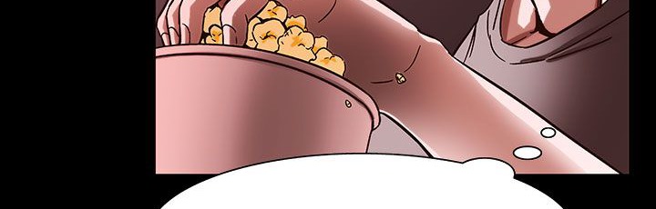 處子獵人第26話