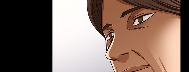 处子猎人第26话