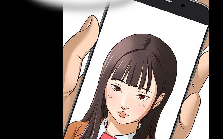 处子猎人第26话