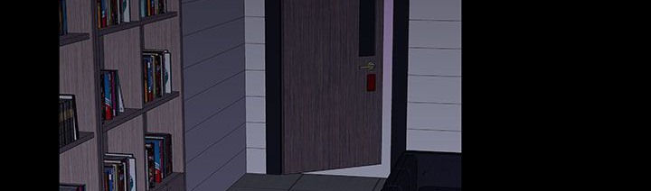 處子獵人第26話