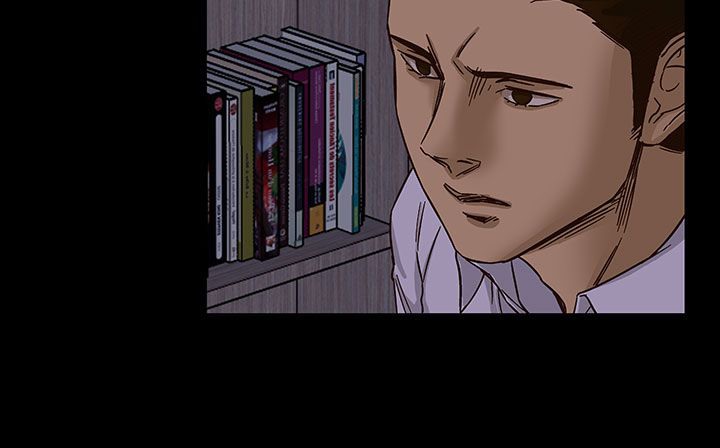 处子猎人第26话