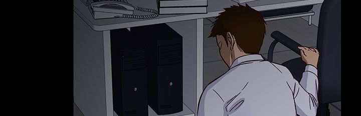 处子猎人第26话