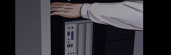 处子猎人第26话