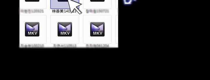 处子猎人第26话