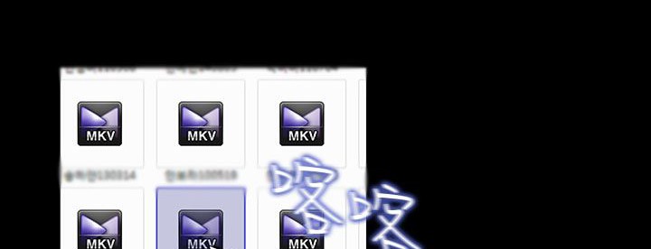 处子猎人第26话