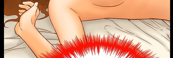 处子猎人第26话