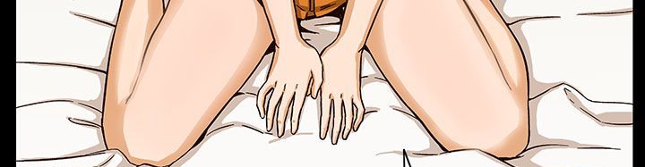 處子獵人第26話