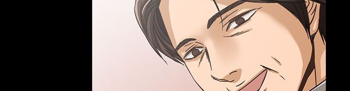 处子猎人第26话