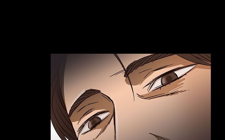 处子猎人第26话