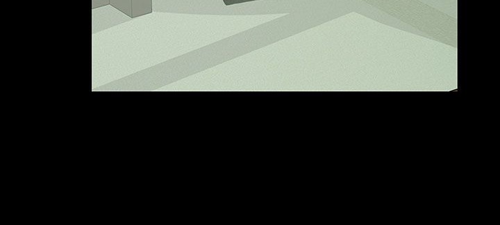 处子猎人第27话