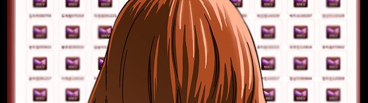 处子猎人第27话