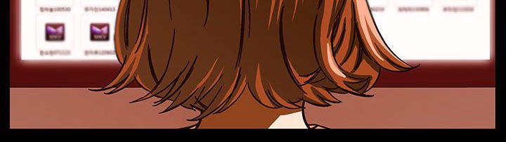 处子猎人第27话