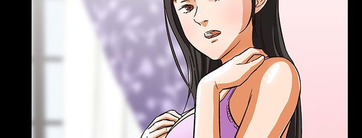 處子獵人第27話