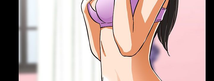 处子猎人第27话