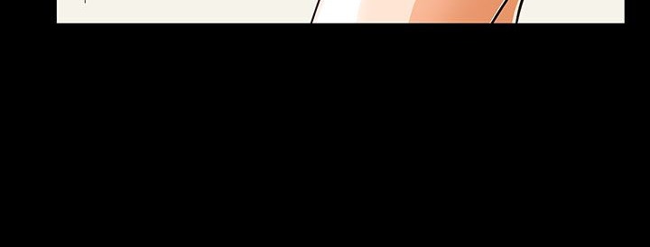 处子猎人第27话