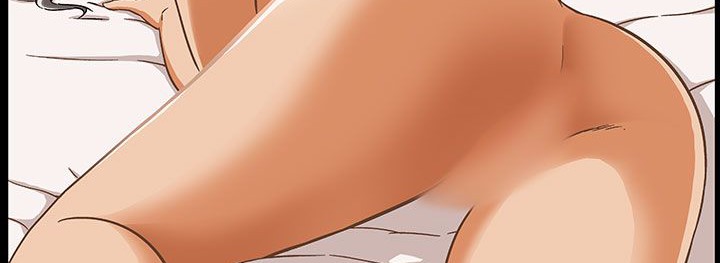 处子猎人第27话