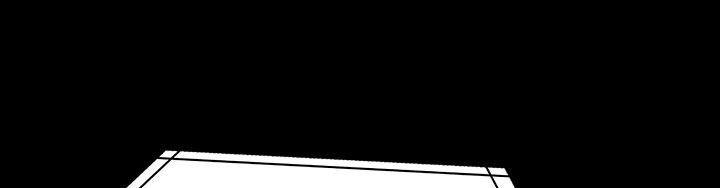 处子猎人第27话