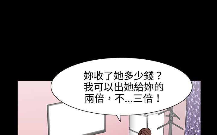 處子獵人第27話