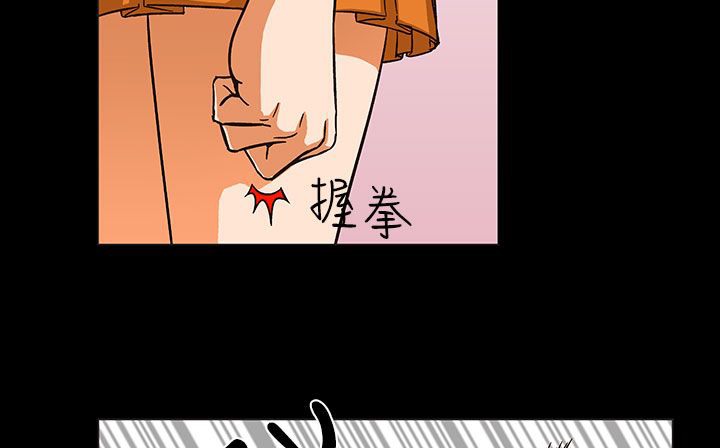 處子獵人第27話