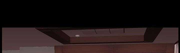 处子猎人第27话