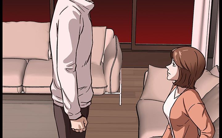 处子猎人第27话