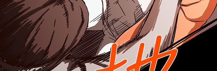 处子猎人第27话