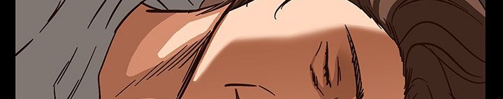 处子猎人第27话