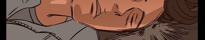 处子猎人第27话