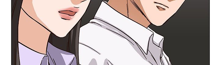 處子獵人第28話