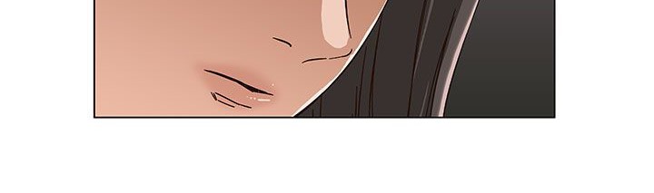 处子猎人第28话