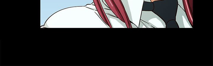 處子獵人第28話