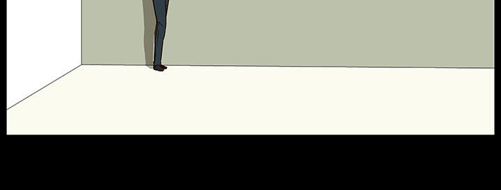 处子猎人第28话