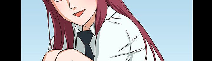 處子獵人第28話