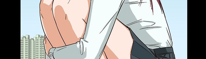 處子獵人第28話