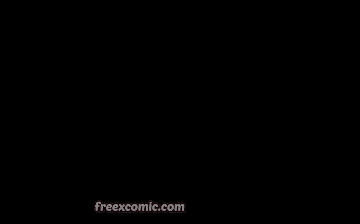 处子猎人第28话