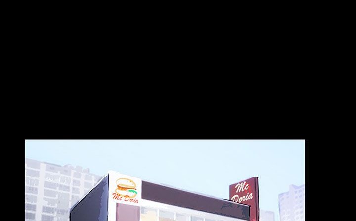 处子猎人第28话