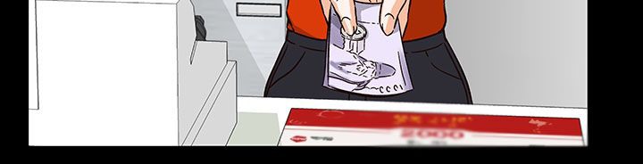 处子猎人第28话