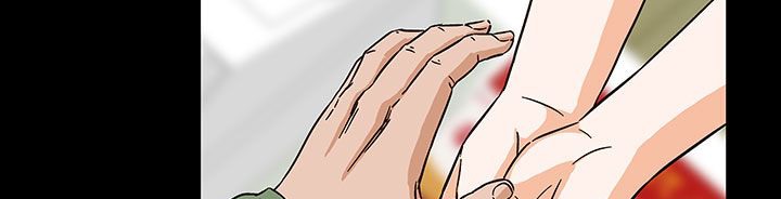 处子猎人第28话