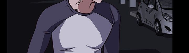 處子獵人第28話