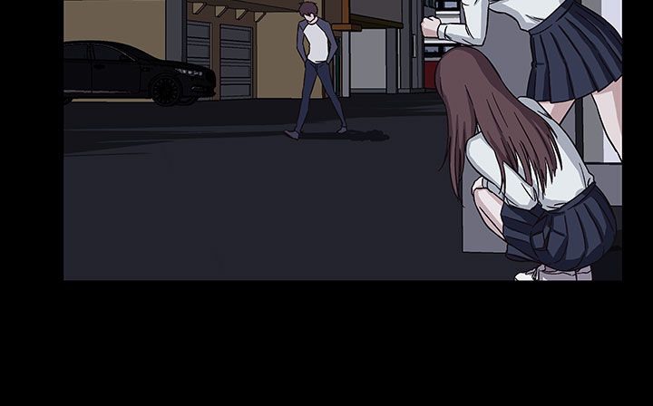 处子猎人第28话