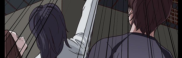 处子猎人第28话