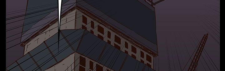 处子猎人第28话