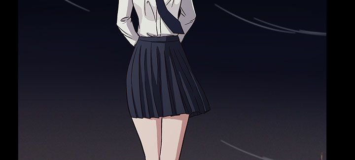 处子猎人第28话