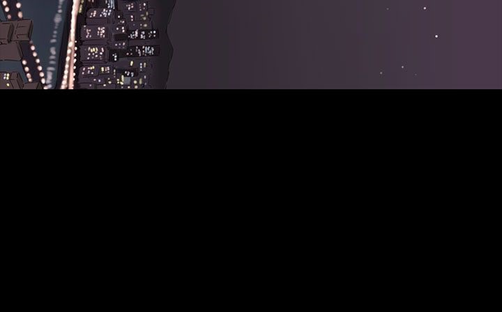 处子猎人第28话