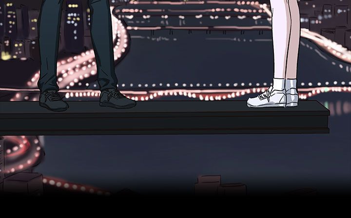 處子獵人第29話