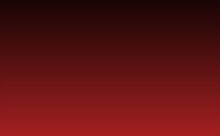 处子猎人第29话