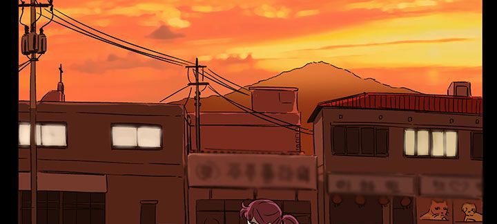 处子猎人第29话