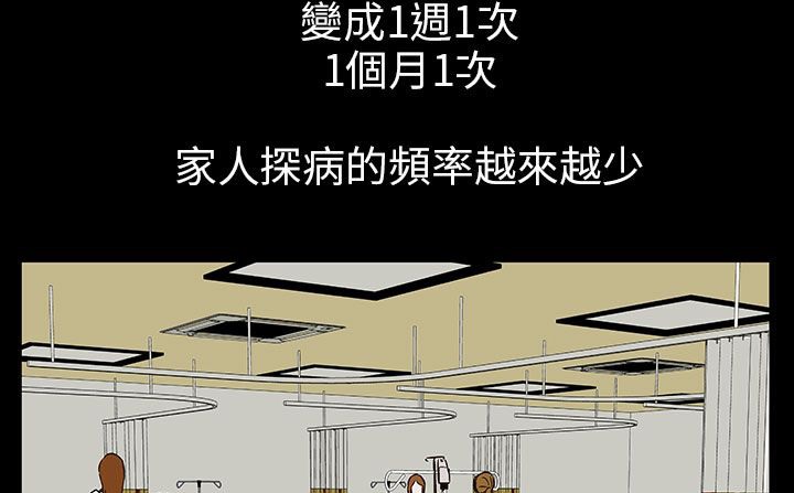 處子獵人第29話