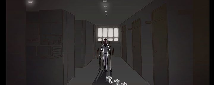 處子獵人第29話